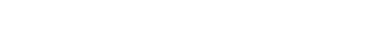 Web Design UAE